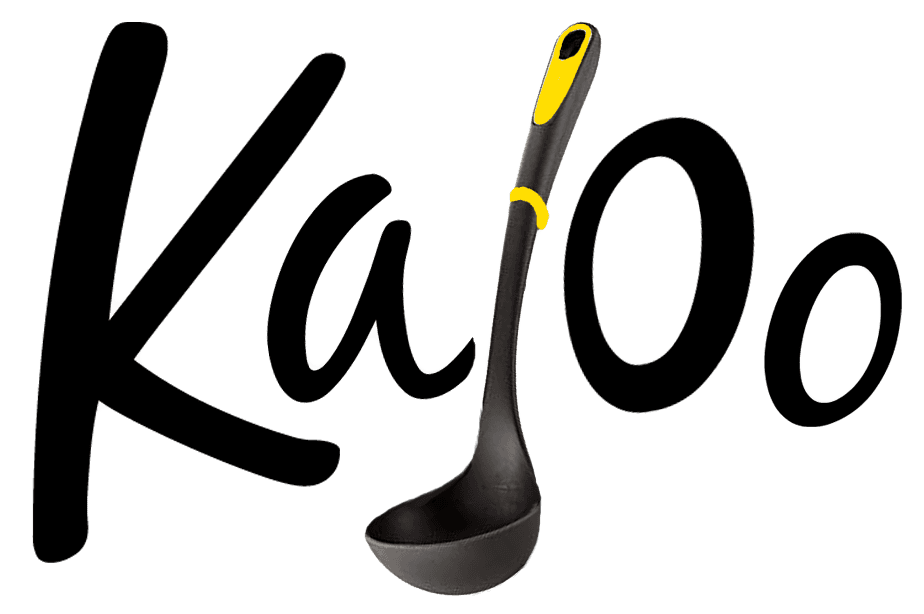 logo du site Kajoo